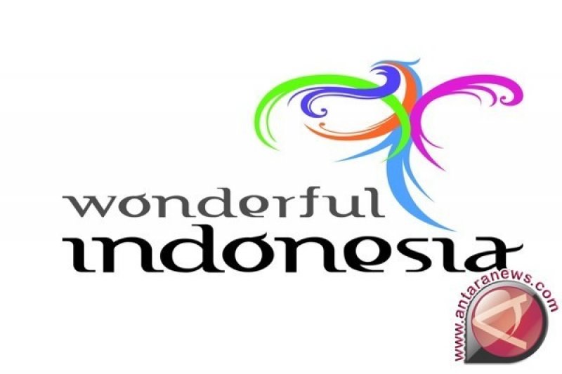 Detail Download Logo Wonderful Indonesia 2019 Nomer 23