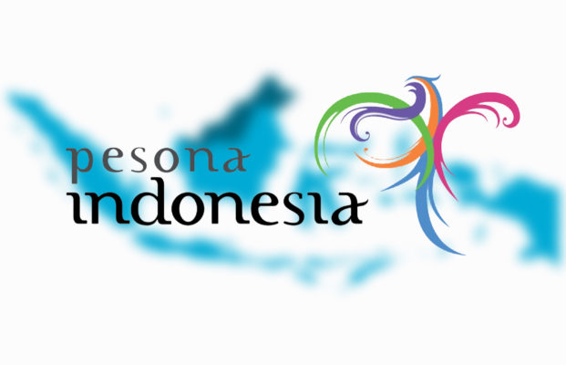 Detail Download Logo Wonderful Indonesia 2019 Nomer 24