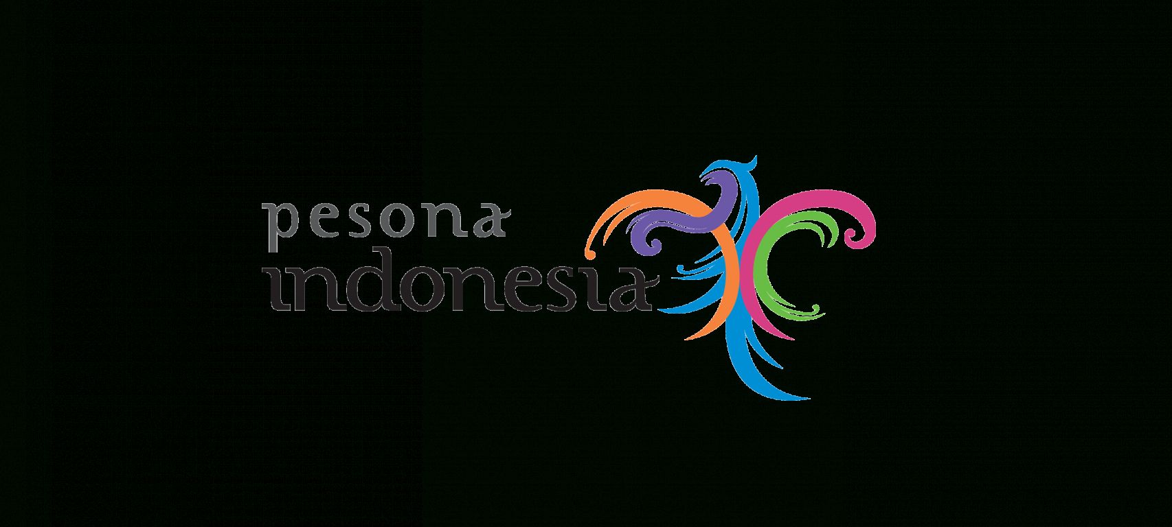 Detail Download Logo Wonderful Indonesia 2019 Nomer 25