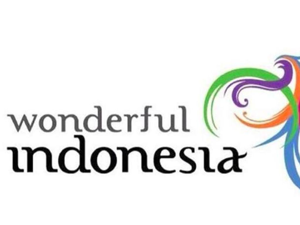 Detail Download Logo Wonderful Indonesia 2019 Nomer 26