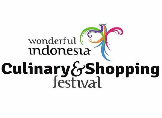 Detail Download Logo Wonderful Indonesia 2019 Nomer 31