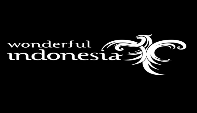 Detail Download Logo Wonderful Indonesia 2019 Nomer 36