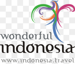 Detail Download Logo Wonderful Indonesia 2019 Nomer 39