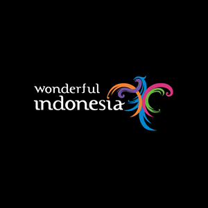 Detail Download Logo Wonderful Indonesia 2019 Nomer 6