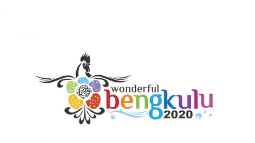 Detail Download Logo Wonderful Indonesia 2019 Nomer 50