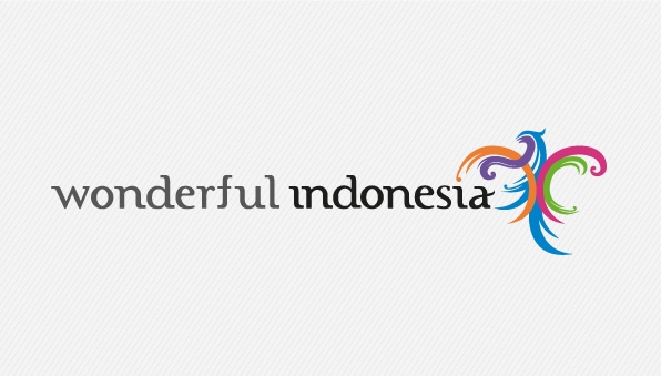 Detail Download Logo Wonderful Indonesia Nomer 25