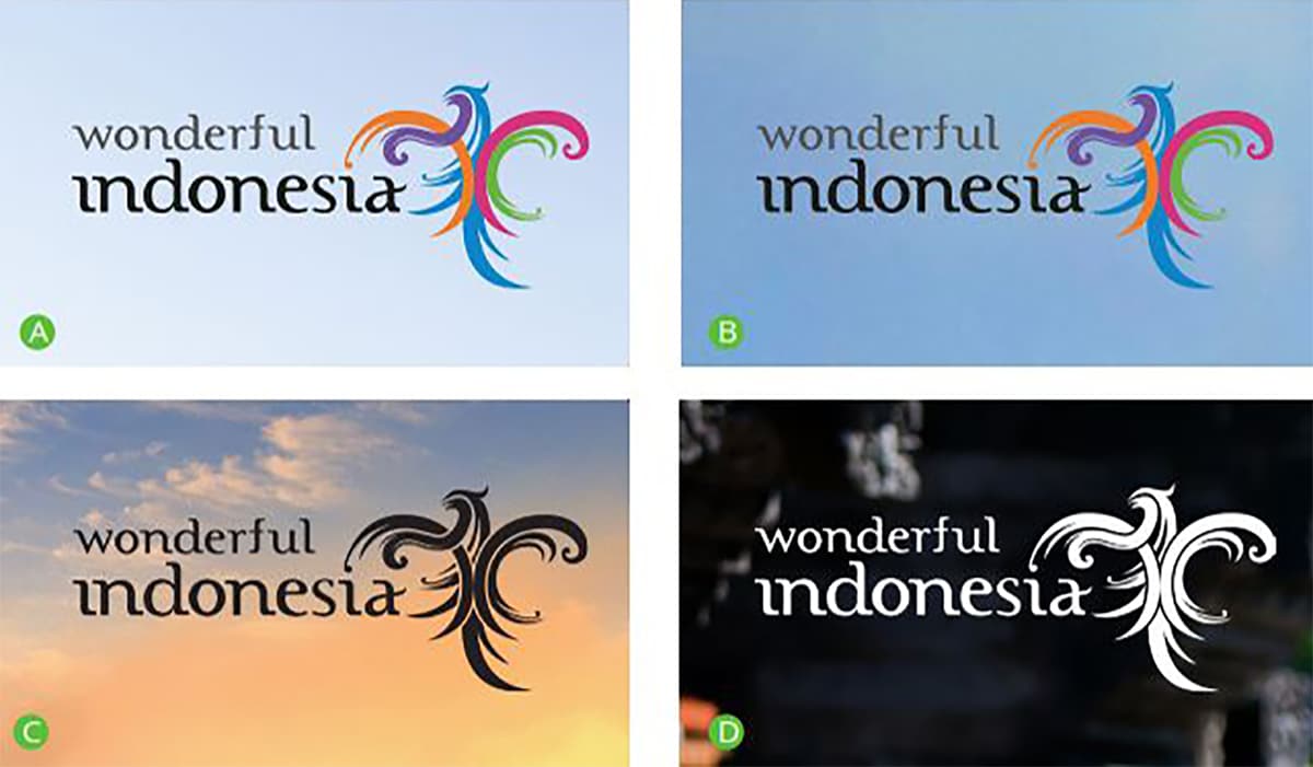 Detail Download Logo Wonderful Indonesia Nomer 34