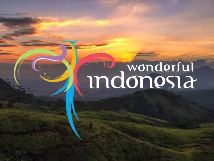 Detail Download Logo Wonderful Indonesia Nomer 54