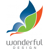 Detail Download Logo Wonderful Indonesia Cdr Nomer 20