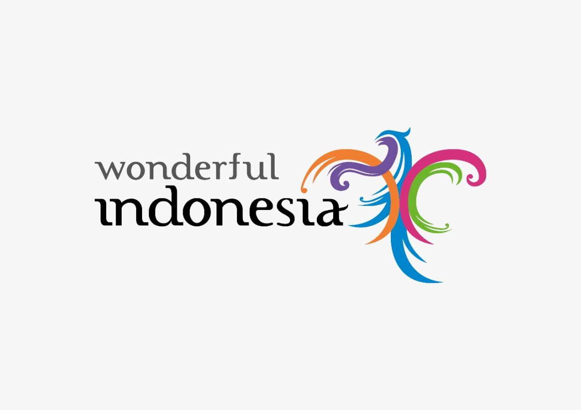 Detail Download Logo Wonderful Indonesia Word Nomer 12