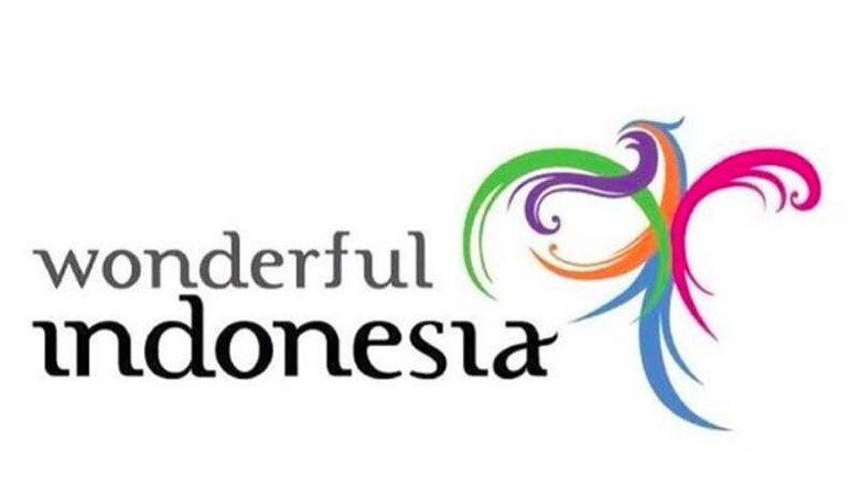 Detail Download Logo Wonderful Indonesia Word Nomer 16