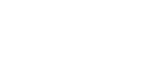 Detail Download Logo Wonderful Indonesia Word Nomer 19