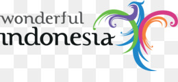 Detail Download Logo Wonderful Indonesia Word Nomer 51