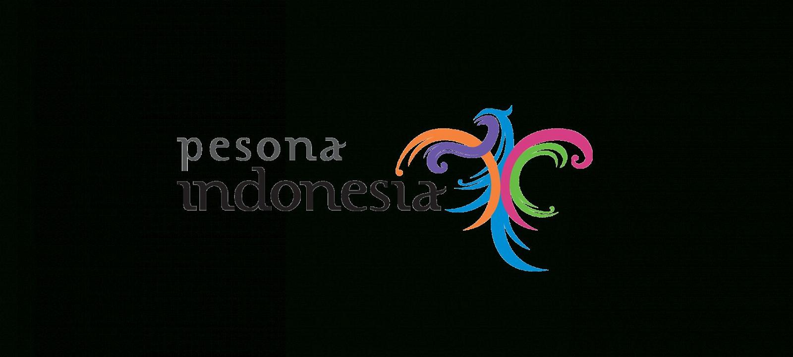 Detail Download Logo Wonderful Indonesia Word Nomer 9