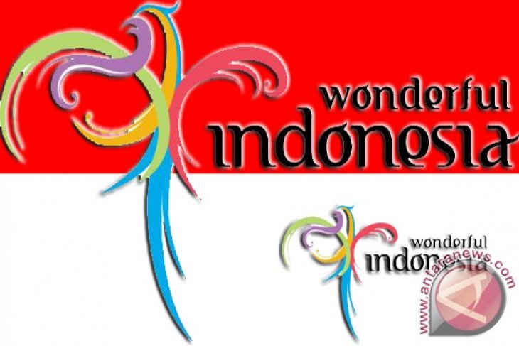 Detail Download Logo Wonderful Kalsel Nomer 20