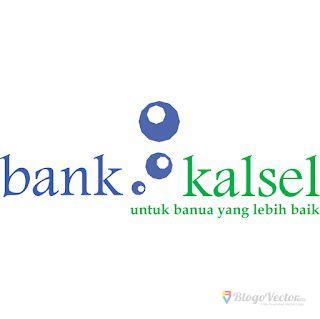 Detail Download Logo Wonderful Kalsel Nomer 7