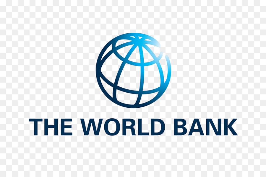 Detail Download Logo World Bank Png Nomer 2