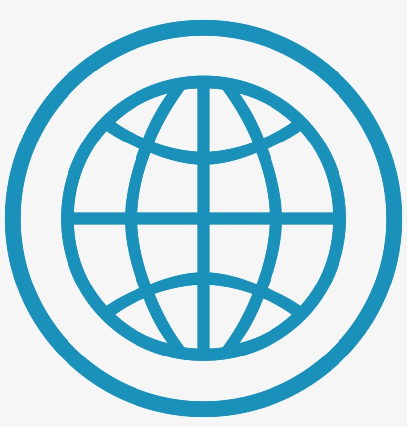 Detail Download Logo World Bank Png Nomer 10