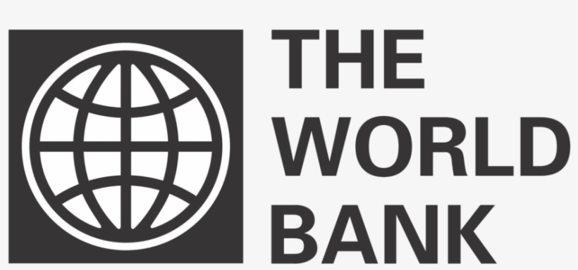 Detail Download Logo World Bank Png Nomer 11