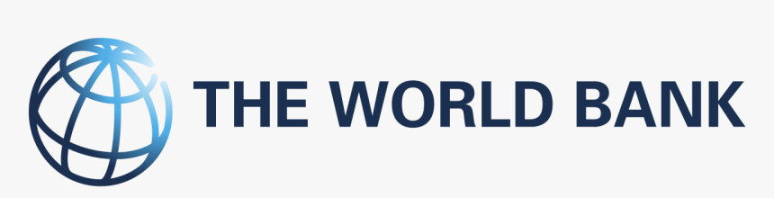 Detail Download Logo World Bank Png Nomer 13