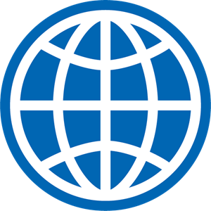 Detail Download Logo World Bank Png Nomer 14