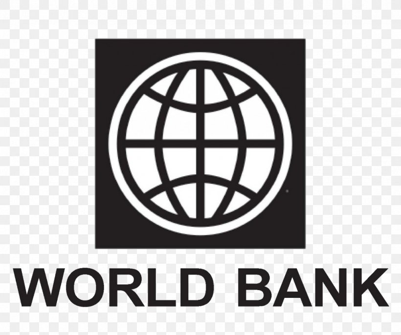 Detail Download Logo World Bank Png Nomer 16