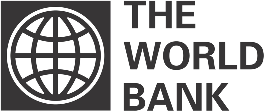 Detail Download Logo World Bank Png Nomer 17