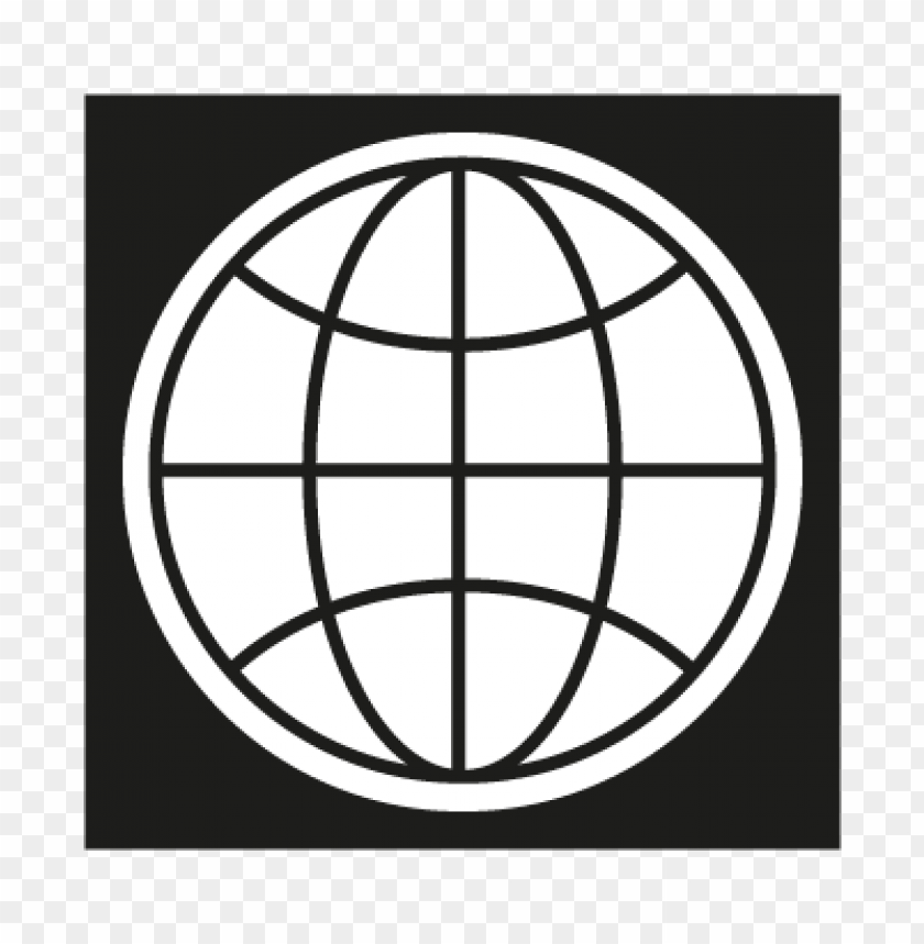 Detail Download Logo World Bank Png Nomer 18