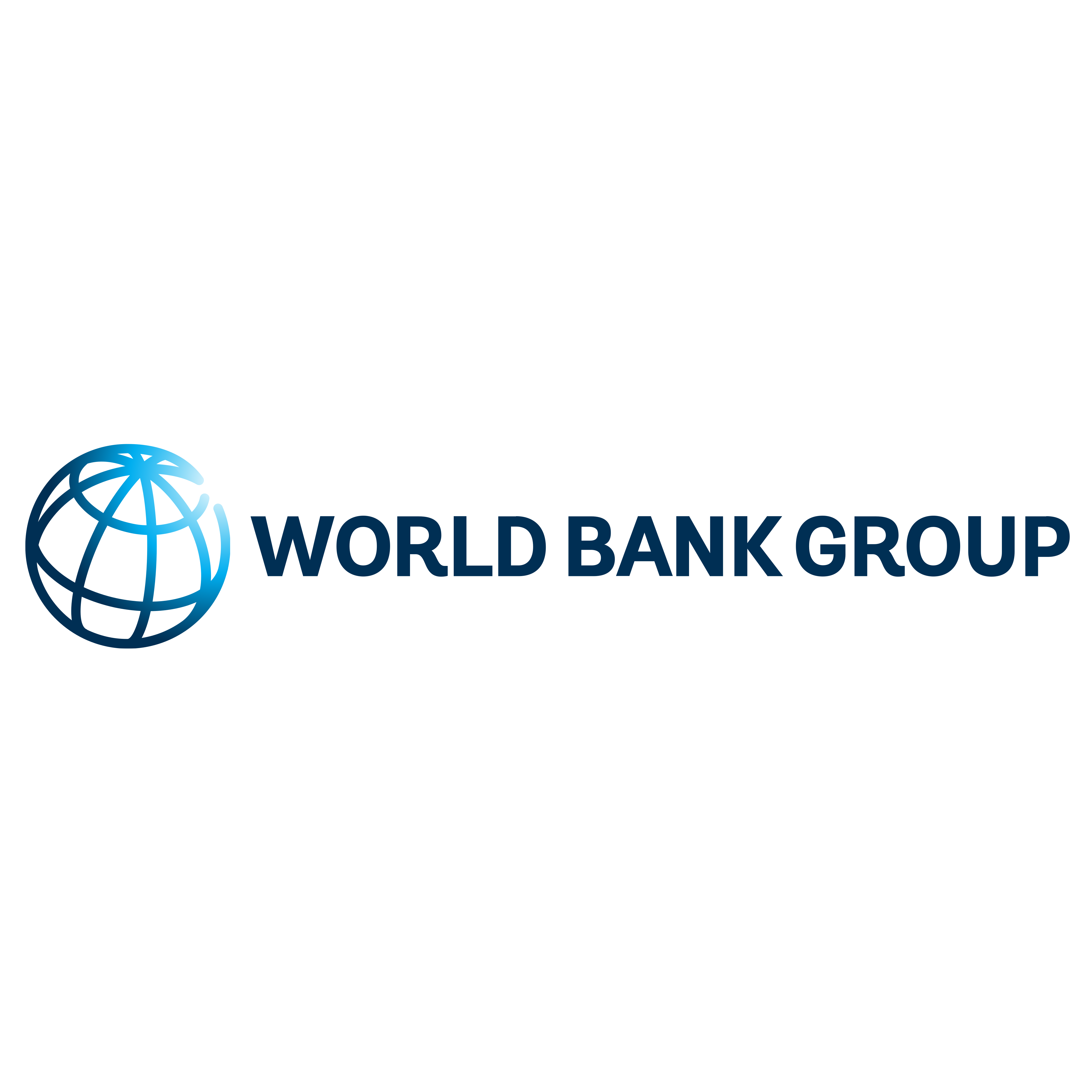 Detail Download Logo World Bank Png Nomer 22