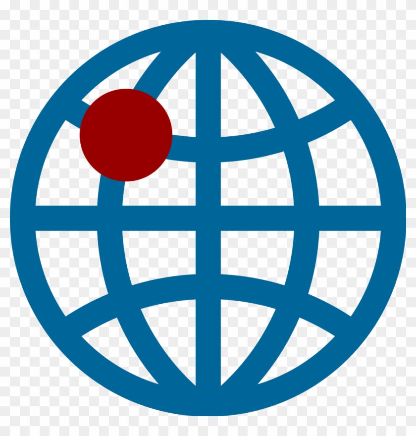 Detail Download Logo World Bank Png Nomer 25