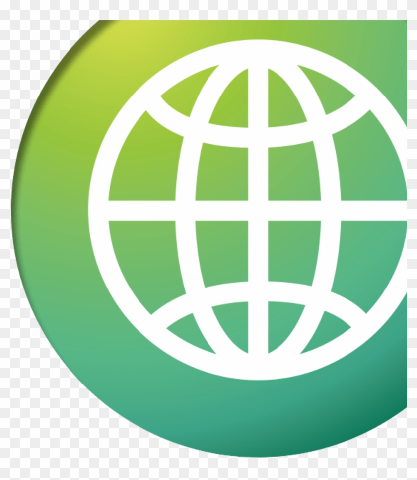 Detail Download Logo World Bank Png Nomer 29