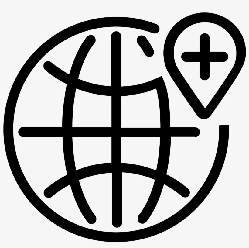Detail Download Logo World Bank Png Nomer 38