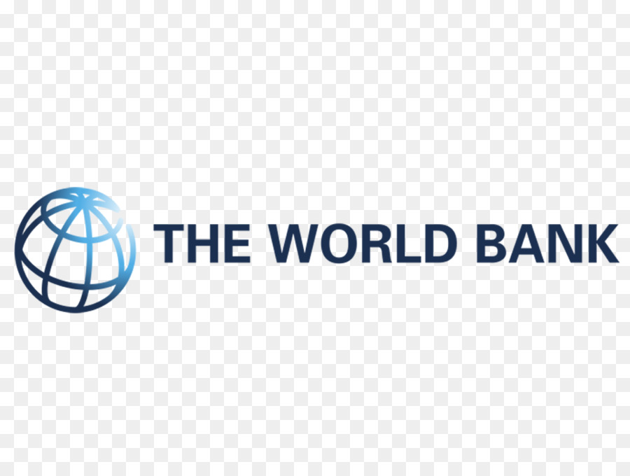 Detail Download Logo World Bank Png Nomer 5