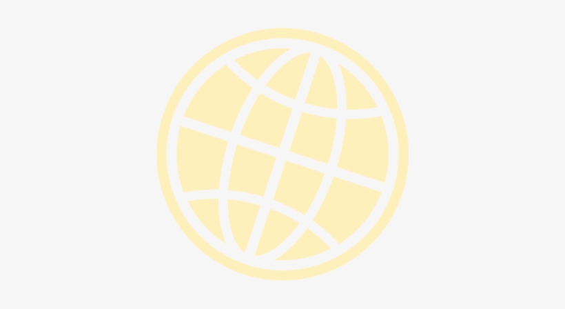 Detail Download Logo World Bank Png Nomer 42