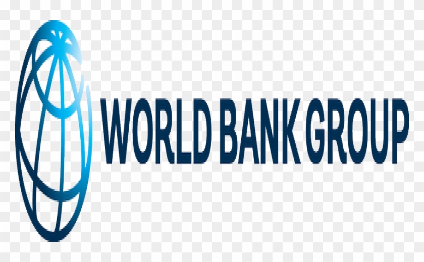 Detail Download Logo World Bank Png Nomer 6