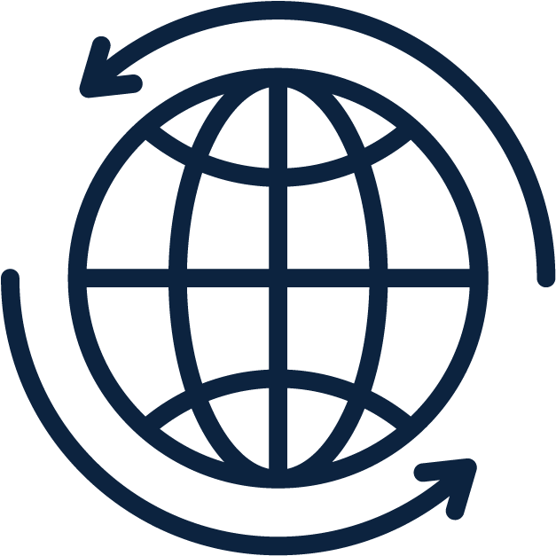 Detail Download Logo World Bank Png Nomer 49