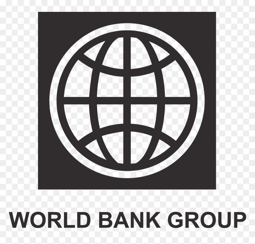 Detail Download Logo World Bank Png Nomer 52