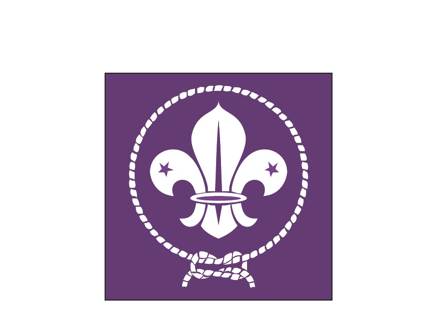 Detail Download Logo Wosm Nomer 16