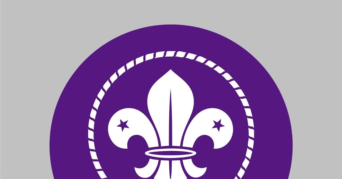 Detail Download Logo Wosm Nomer 19