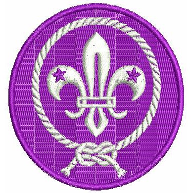 Detail Download Logo Wosm Nomer 27