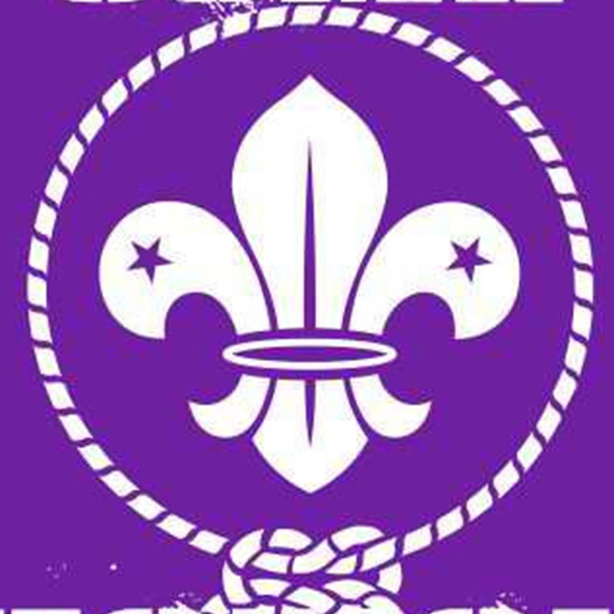 Detail Download Logo Wosm Nomer 31