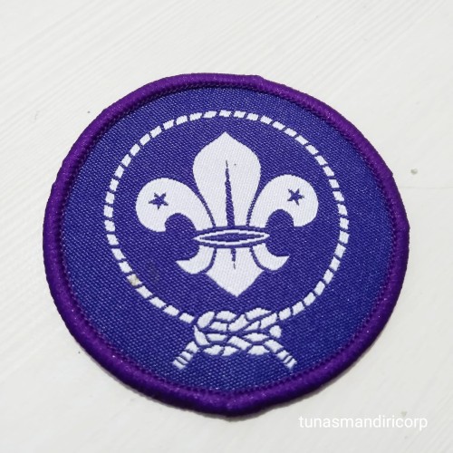 Detail Download Logo Wosm Nomer 34