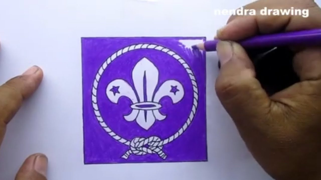 Detail Download Logo Wosm Nomer 43