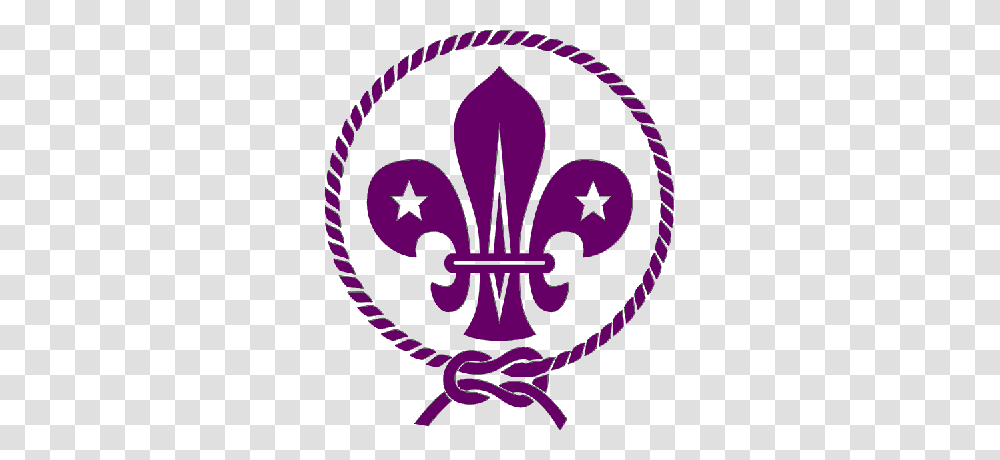 Detail Download Logo Wosm Png Nomer 11