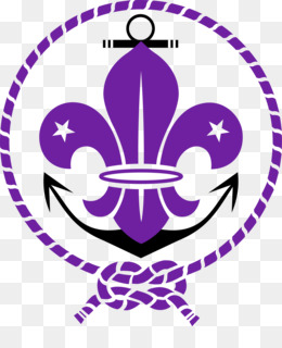 Detail Download Logo Wosm Pramuka Nomer 16