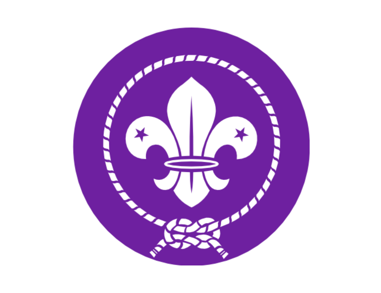 Detail Download Logo Wosm Pramuka Nomer 8