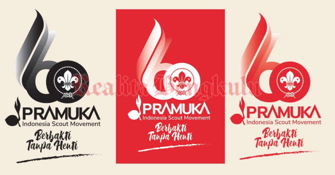 Detail Download Logo Wosm Pramukapng Nomer 29