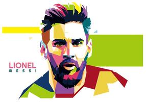 Detail Download Logo Wpap Cdr Nomer 2