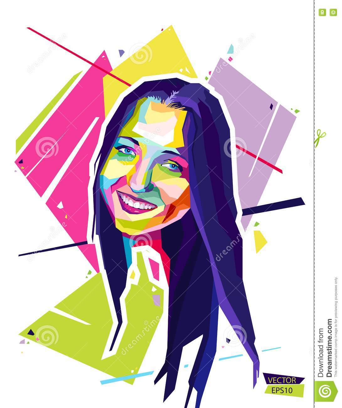 Detail Download Logo Wpap Cdr Nomer 16