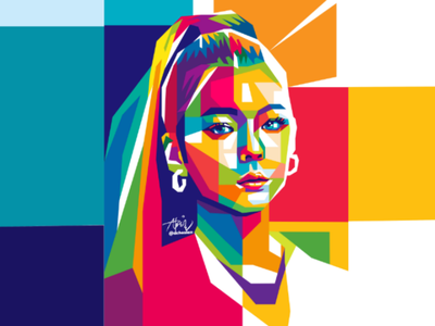 Detail Download Logo Wpap Cdr Nomer 18